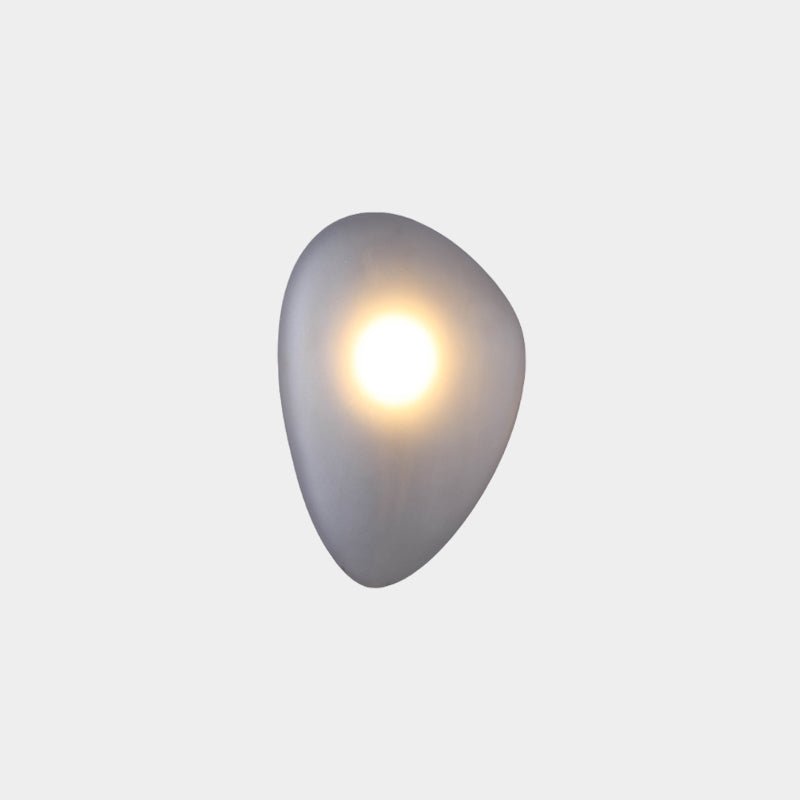 Wallstone Wall Lamp 12