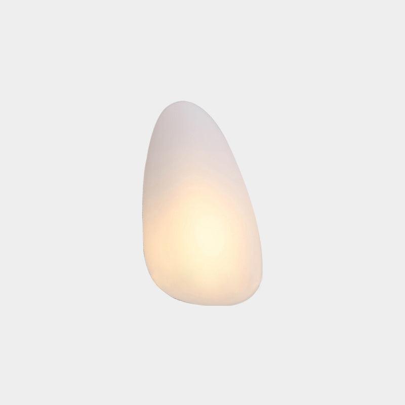 Wallstone Wall Lamp 13