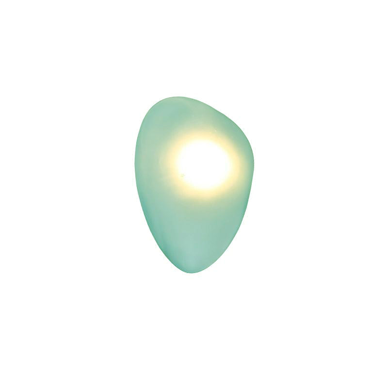 Wallstone Wall Lamp 14