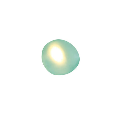 Wallstone Wall Lamp 15