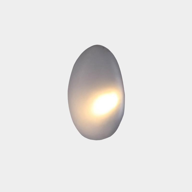 Wallstone Wall Lamp 16
