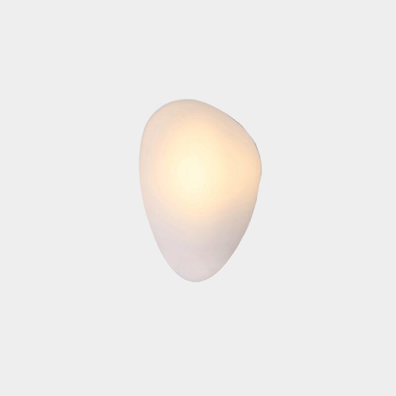 Wallstone Wall Lamp 17