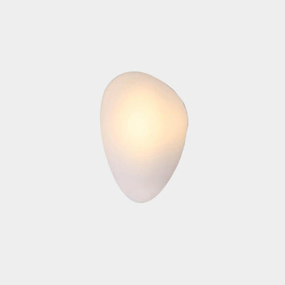 Wallstone Wall Lamp 17