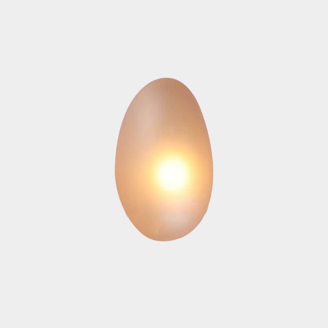 Wallstone Wall Lamp 18