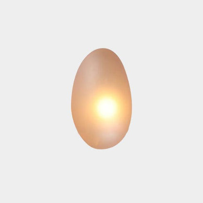 Wallstone Wall Lamp 18