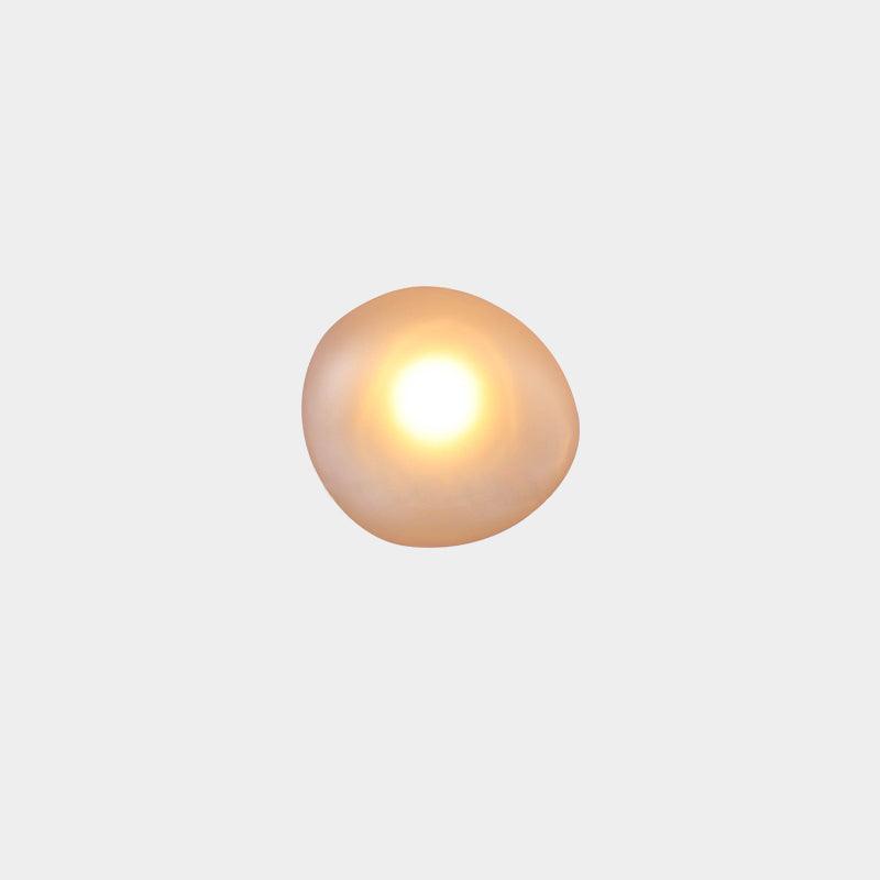 Wallstone Wall Lamp 19