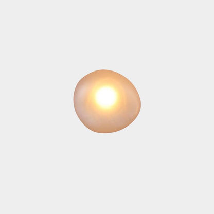 Wallstone Wall Lamp 19