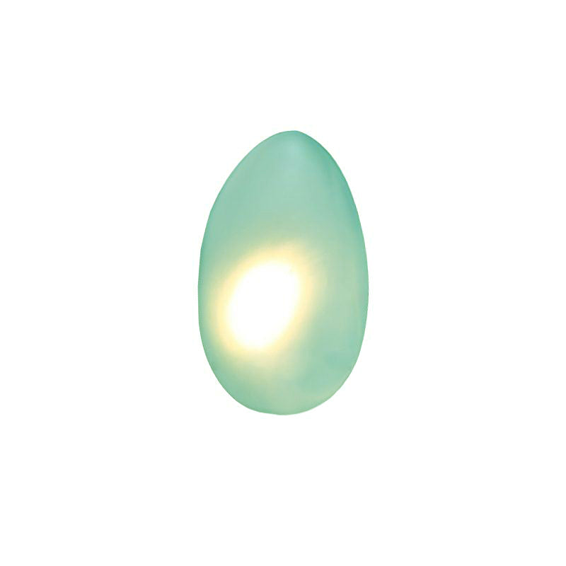 Wallstone Wall Lamp 20