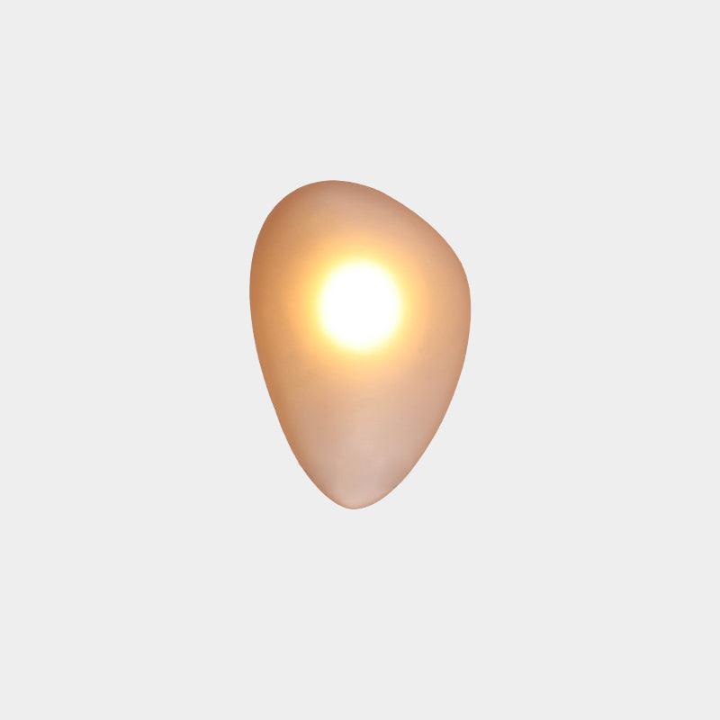 Wallstone Wall Lamp 21