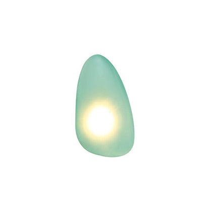 Wallstone Wall Lamp 22