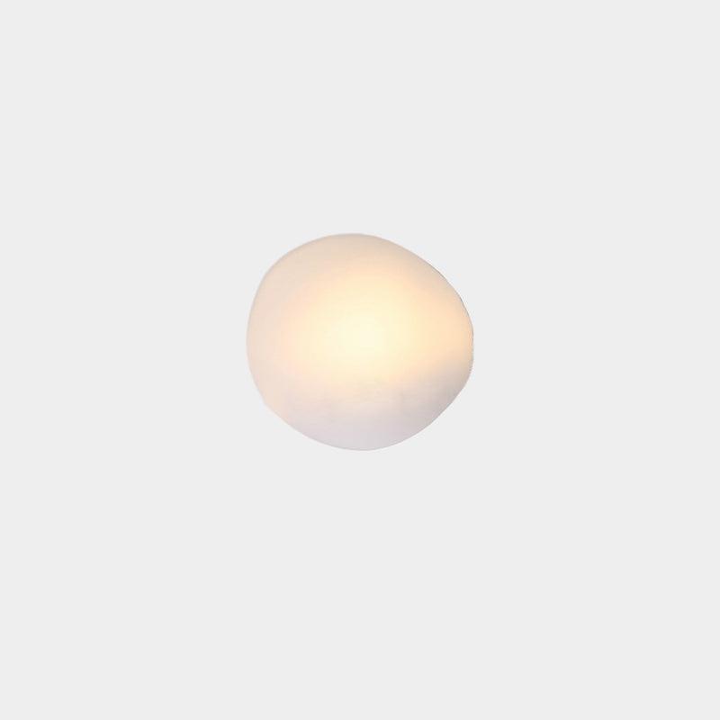 Wallstone Wall Lamp 23