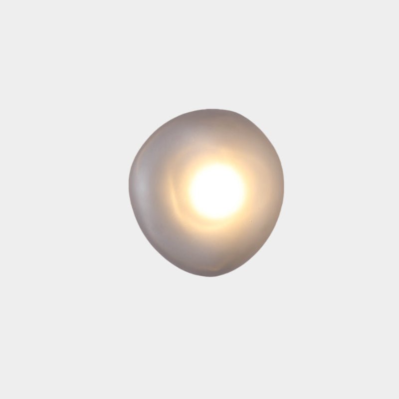 Wallstone Wall Lamp 9