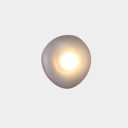 Wallstone Wall Lamp 9