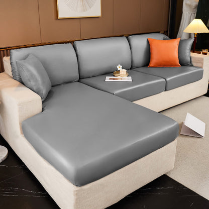 Durable Water Resistant Sofa Slipcover Protector