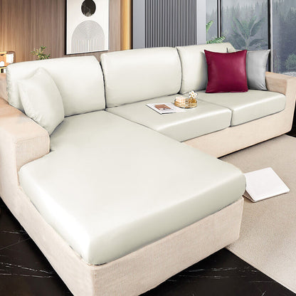 Durable Water Resistant Sofa Slipcover Protector