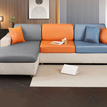 Durable Water Resistant Sofa Slipcover Protector