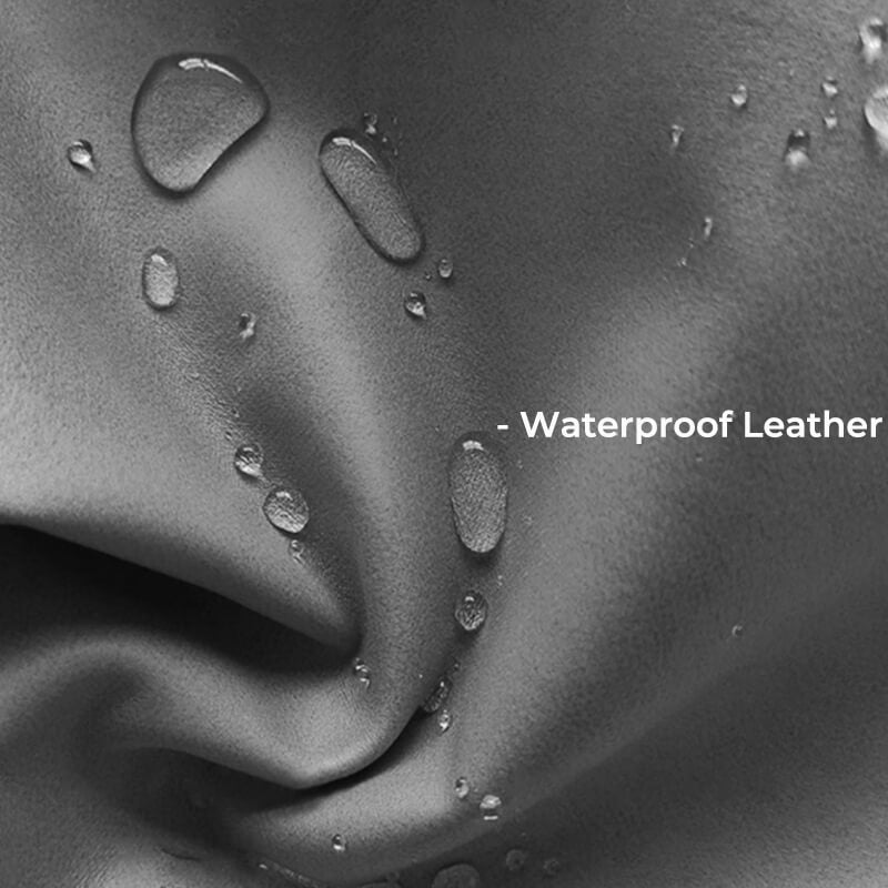 Durable Water Resistant Sofa Slipcover Protector