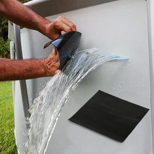 Durable Outdoor Sealing Tape - Lusomart