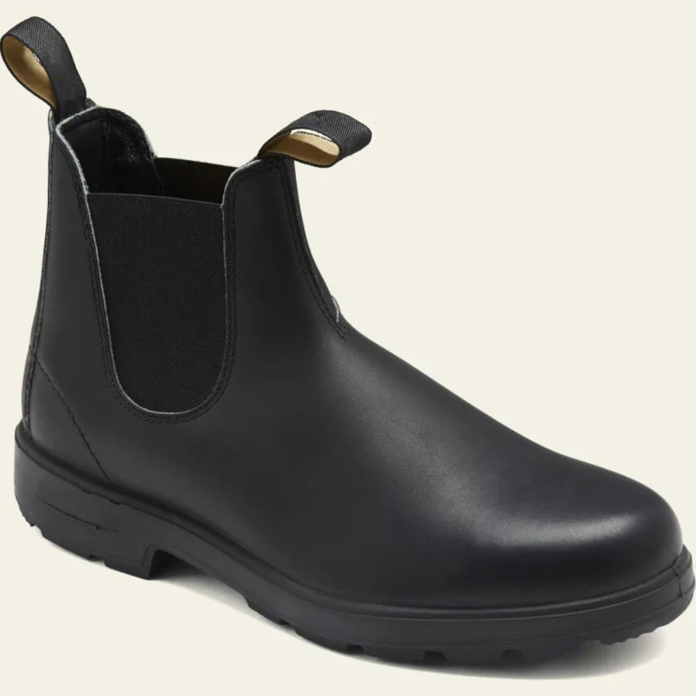 Elegant Low Heel Ankle Boots for Women - Lusomart