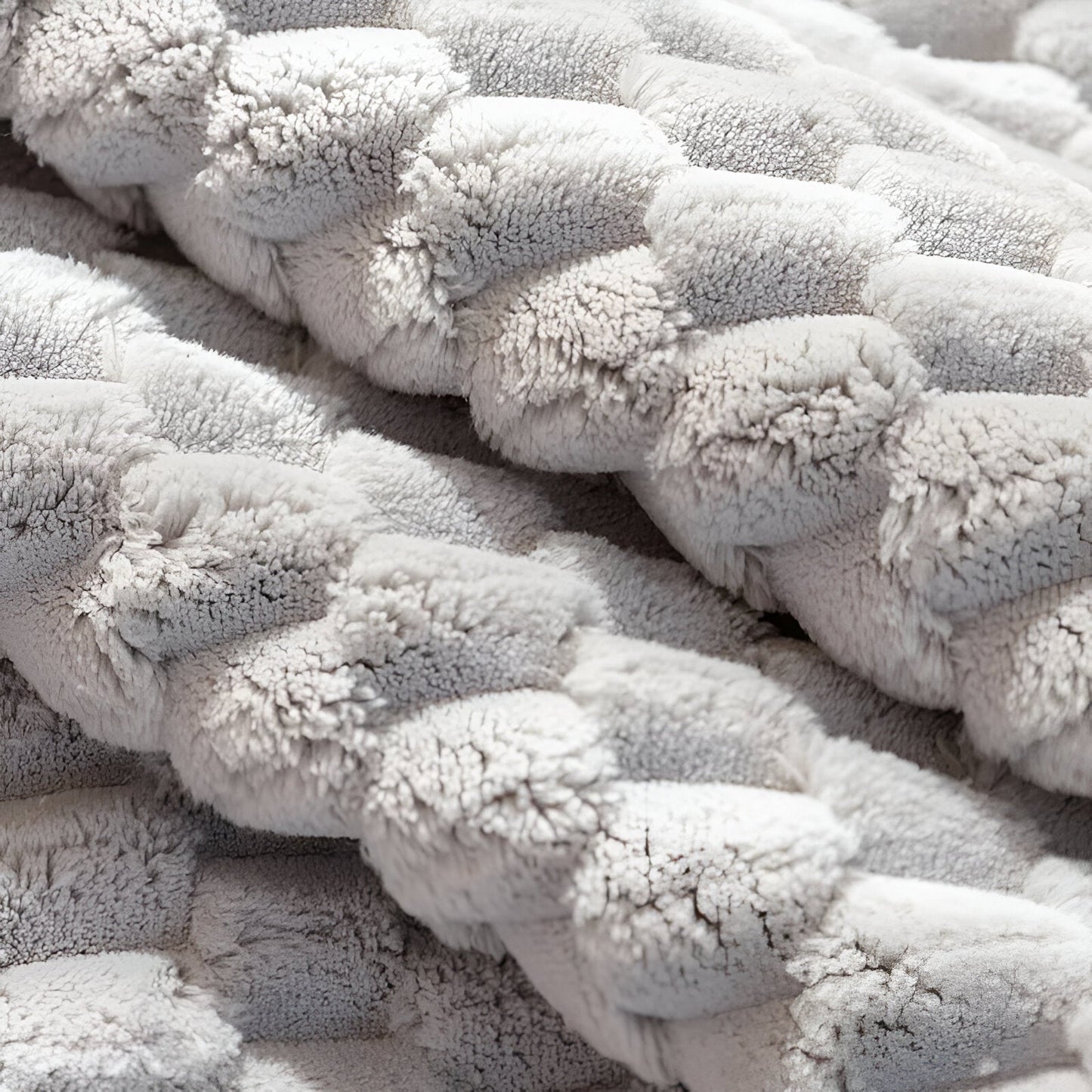 Premium Sofa Cushion - Soft Grip & Support