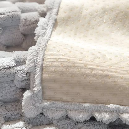 Premium Sofa Cushion - Soft Grip & Support