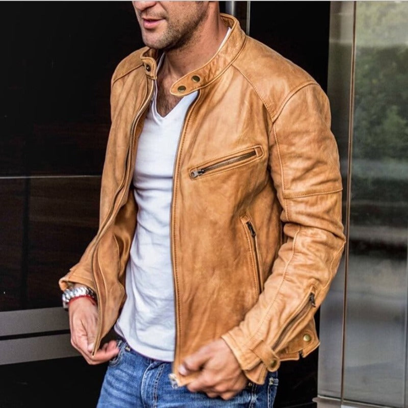 Werner | Sleek All-Weather with Timeless Appeal 0