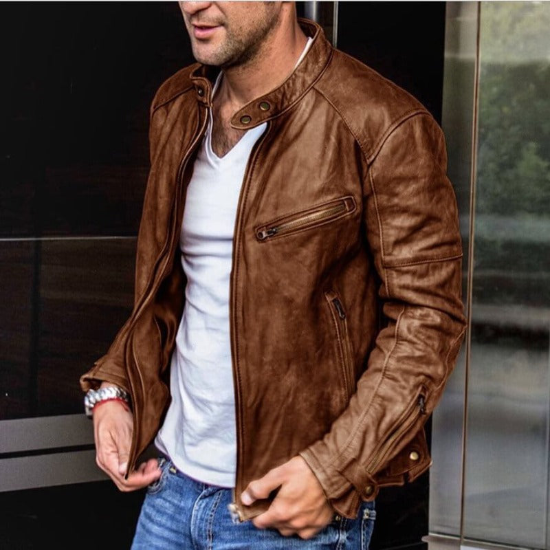 Werner | Sleek All-Weather with Timeless Appeal 3
