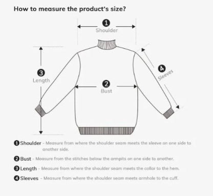 Cozy Cashmere Open Front Cardigan for Women