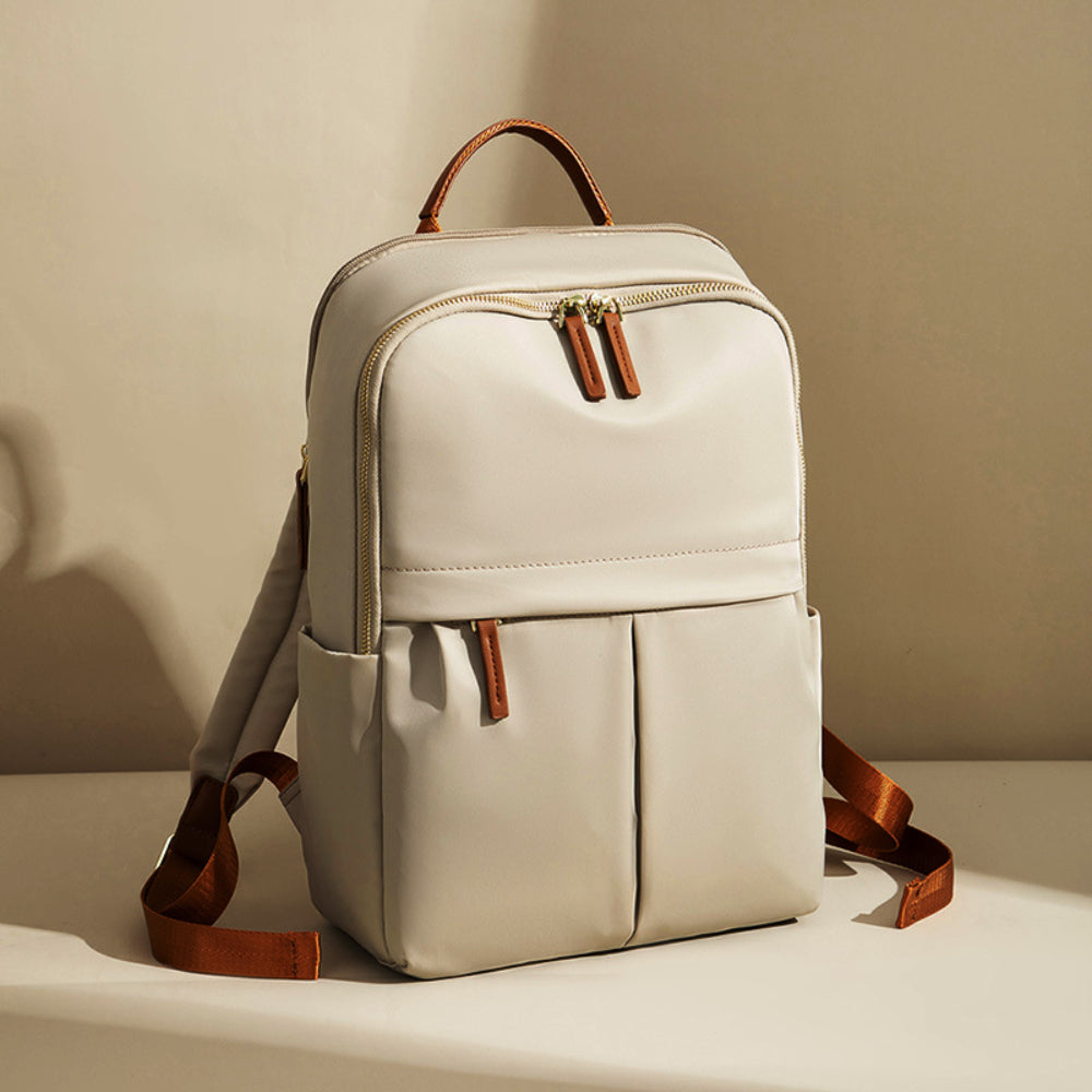 Lightweight Hiking Daypack Backpack - Lusomart