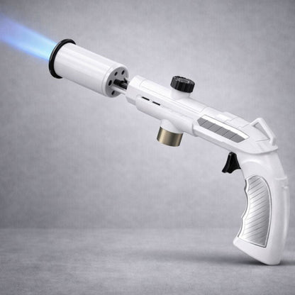 Portable Gas Torch Kitchen Cooking Accessory