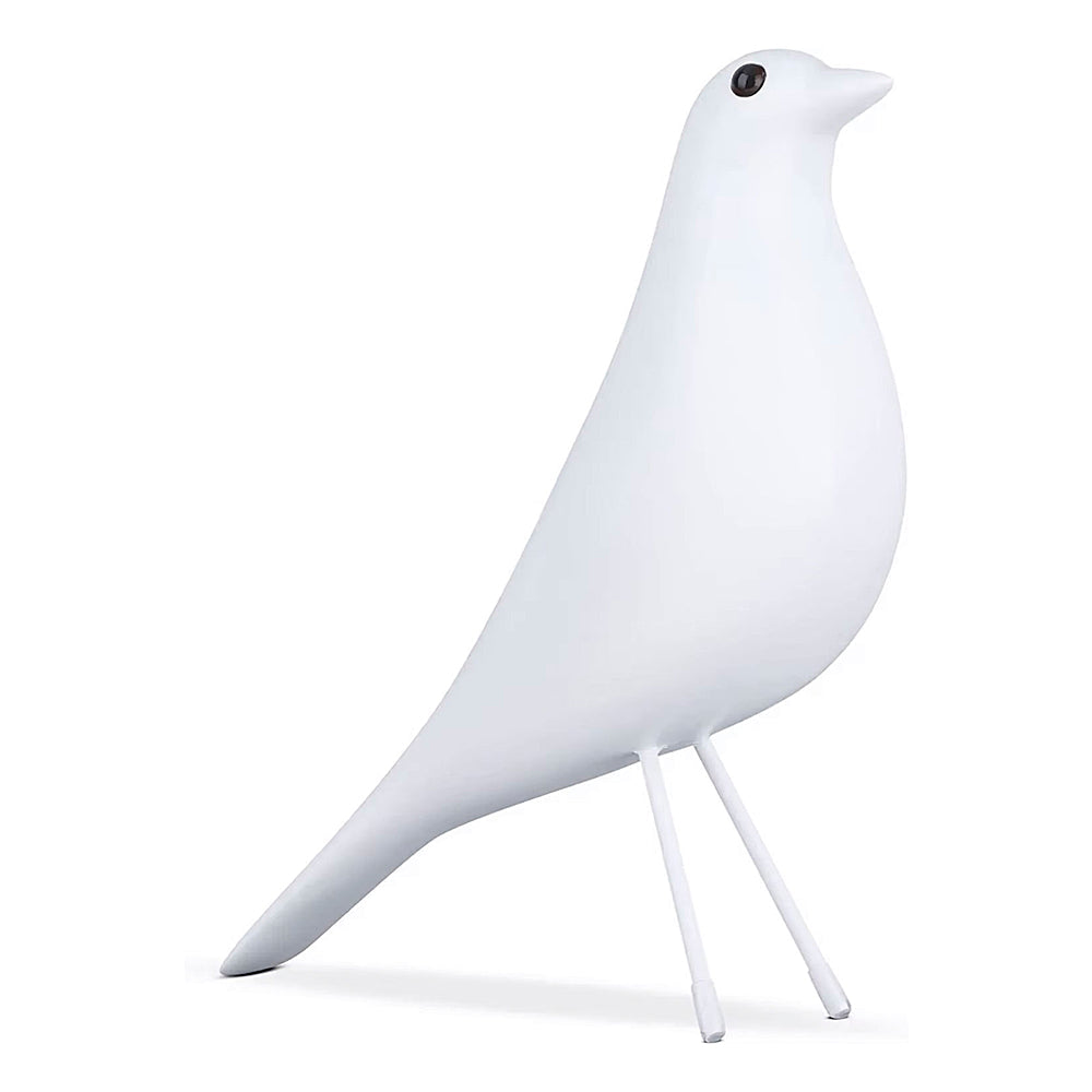 Variant image for White