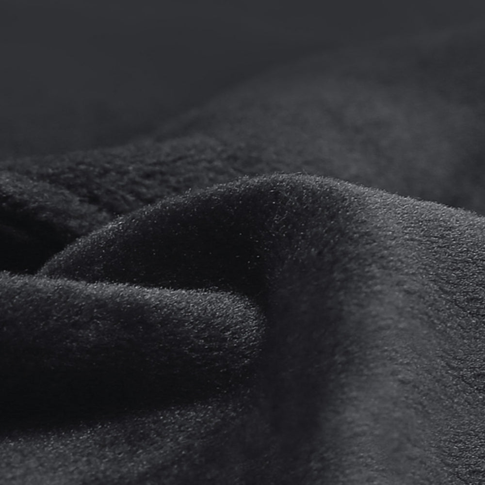Warm Waterproof Insulated Touchscreen Gloves