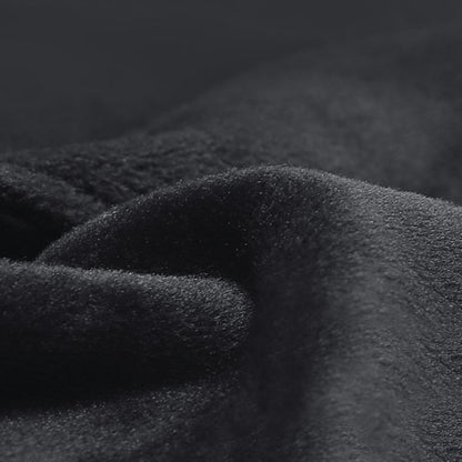 Warm Waterproof Insulated Touchscreen Gloves