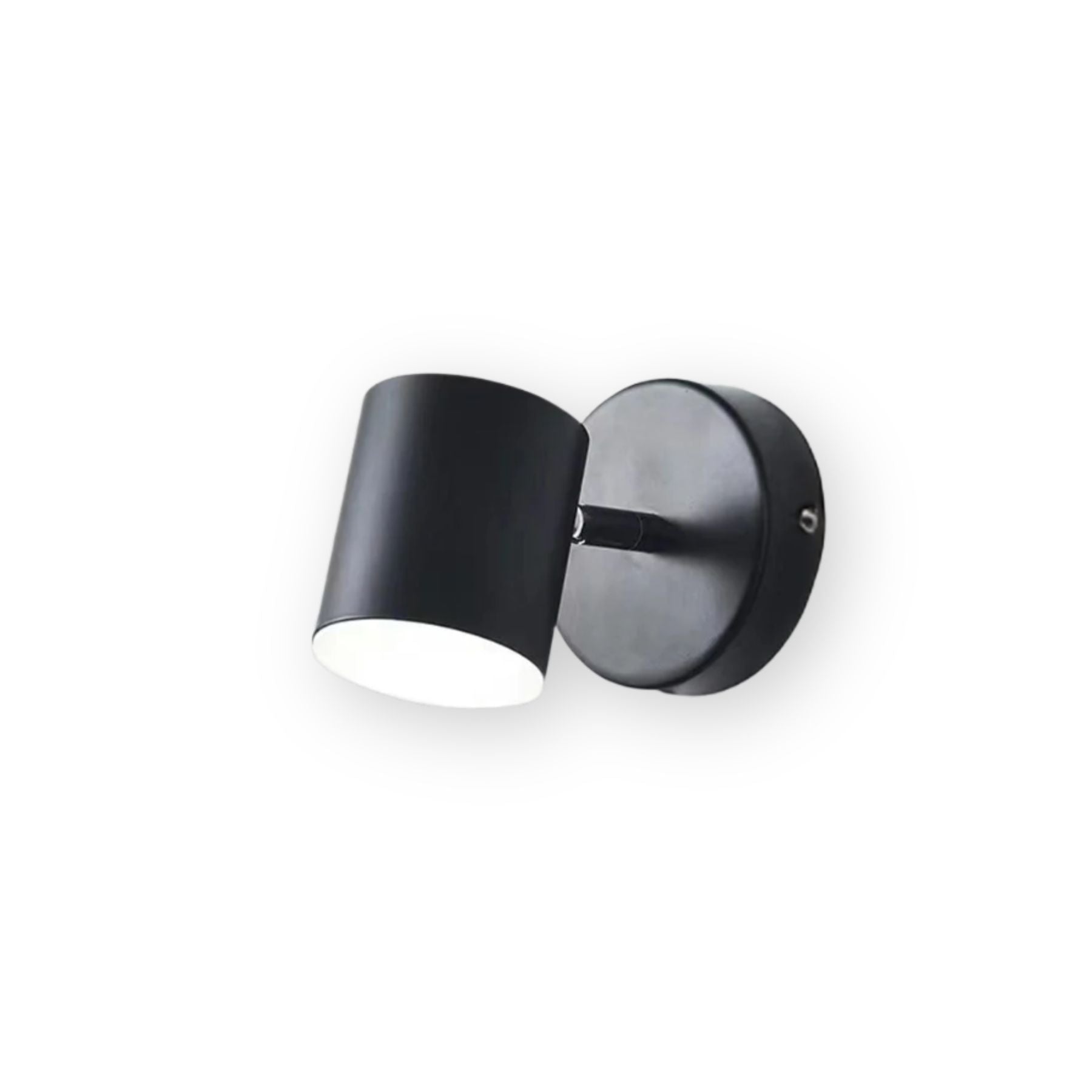 Wiscon Wall Lamp 1