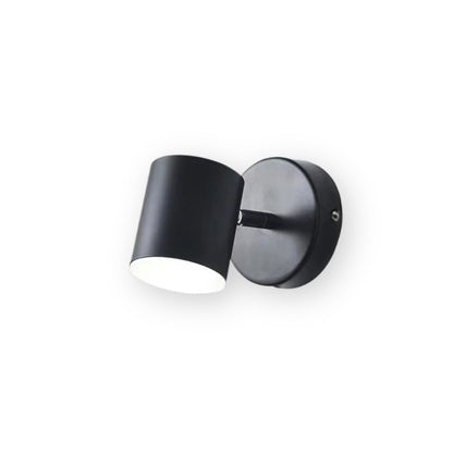 Wiscon Wall Lamp 1