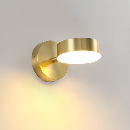 Wiscon Wall Lamp 10