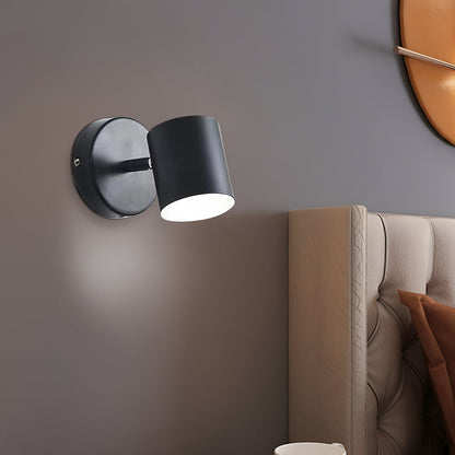 Wiscon Wall Lamp 2