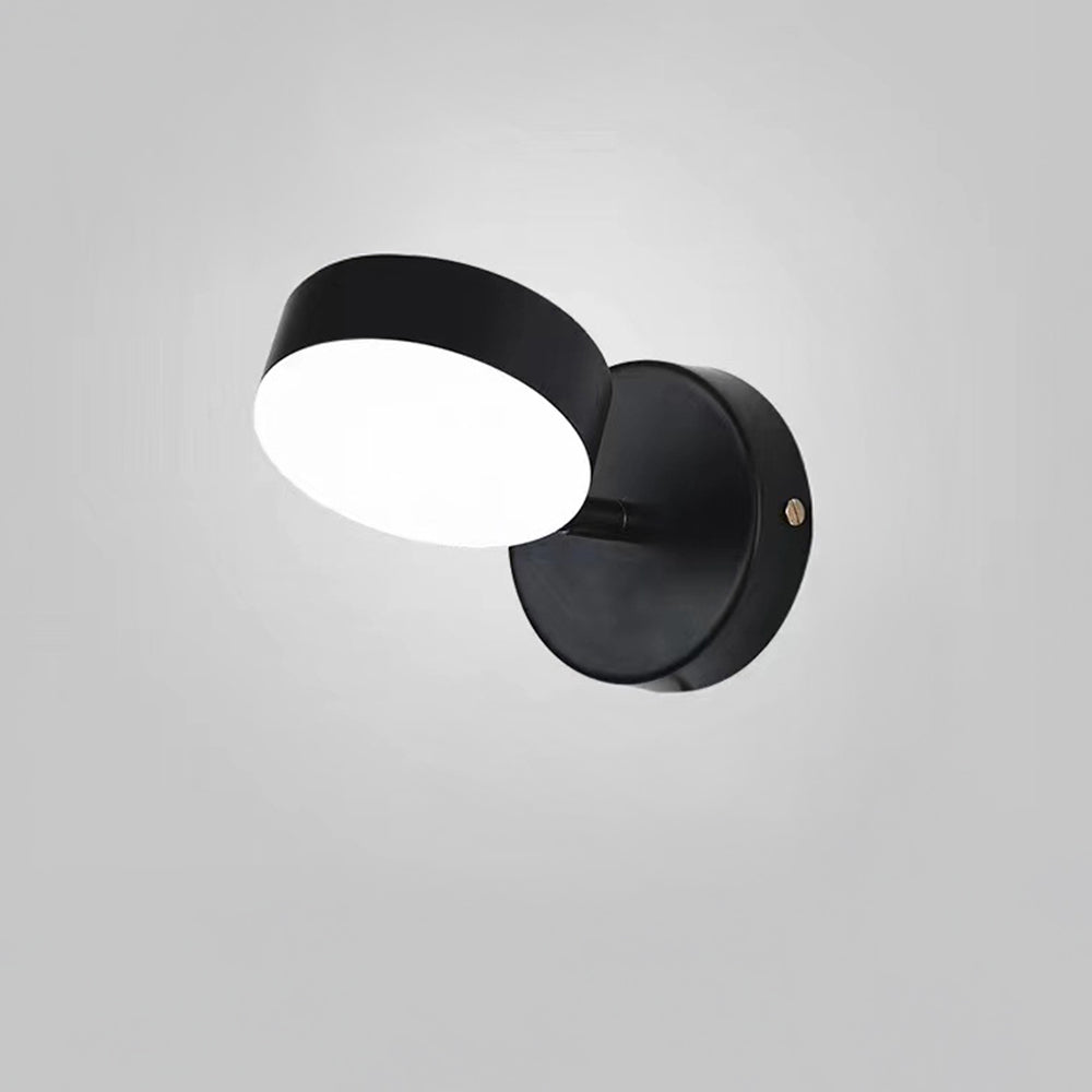 Wiscon Wall Lamp 6