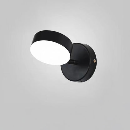 Wiscon Wall Lamp 6