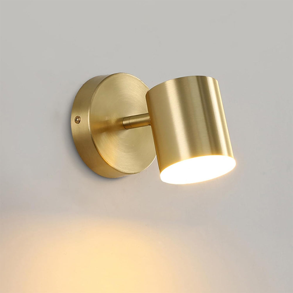 Wiscon Wall Lamp 9