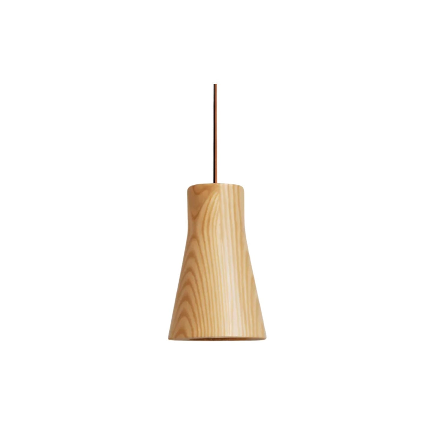 Rustic Chic Nordic Kitchen Pendant Light - Lusomart