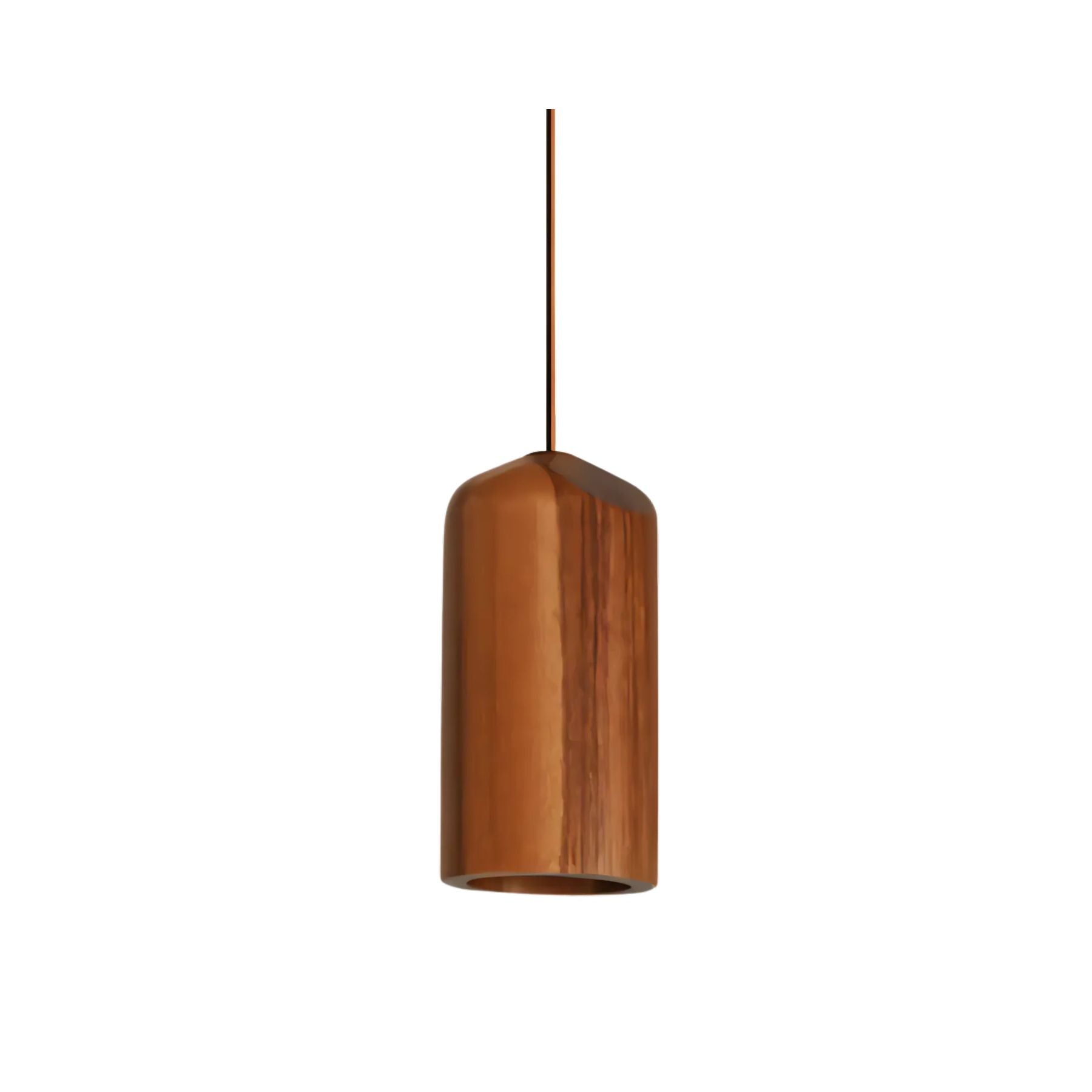 WoodenAura | Elegant Modern Scandinavian Kitchen Pendant Lighting 10