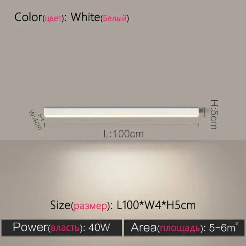 Bright Energy Saving Ceiling Light Fixtures