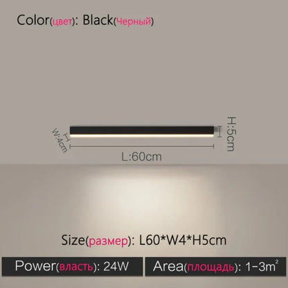 Bright Energy Saving Ceiling Light Fixtures