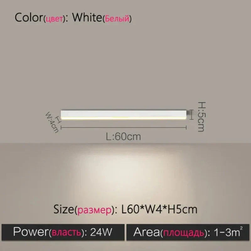 Bright Energy Saving Ceiling Light Fixtures