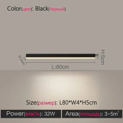 Bright Energy Saving Ceiling Light Fixtures