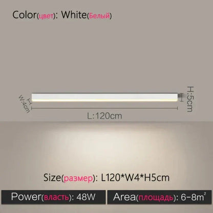 Bright Energy Saving Ceiling Light Fixtures