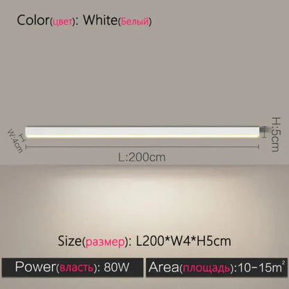 Bright Energy Saving Ceiling Light Fixtures