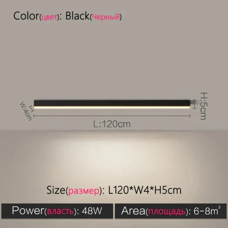 Bright Energy Saving Ceiling Light Fixtures
