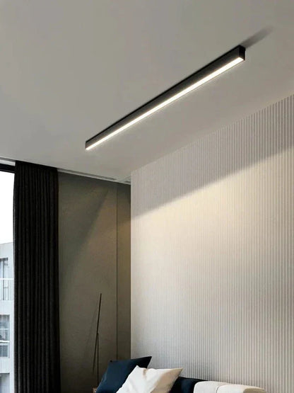 Bright Energy Saving Ceiling Light Fixtures